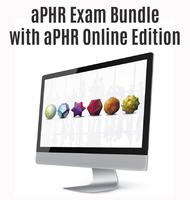 aPHR Online Test | Maxtic